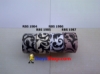 Pita RBS 1984-1987 medium.jpg